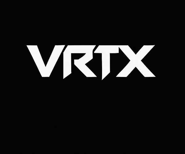 VRTX