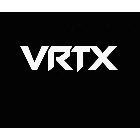 VRTX