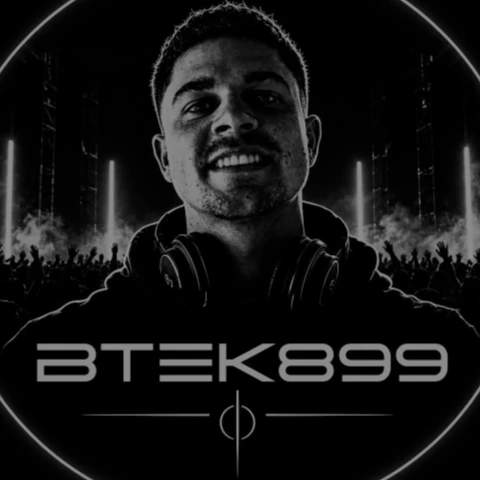 BTek899